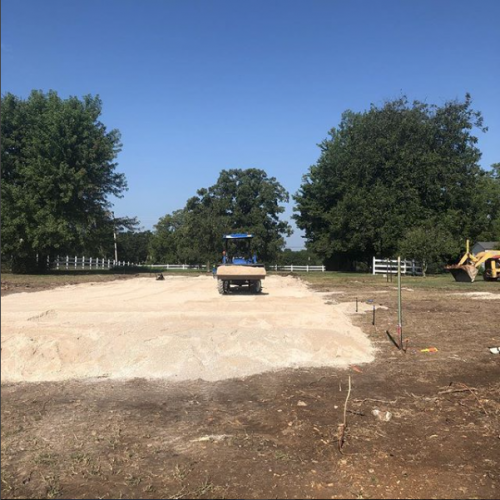 Arlies_Farm_Construction_Greenhouse