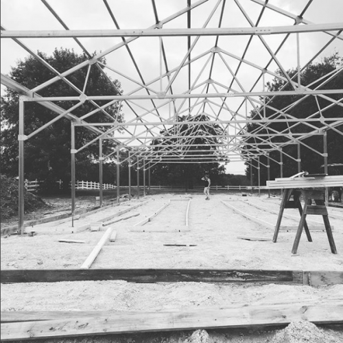 Springfield_MO_Greenhouse_Preview